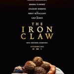 Gangster Squad (2013) Gangster Squad (2013) Movie Reviews