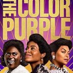 The Strange Color of Your Body’s Tears (2013) The Strange Color of Your Body’s Tears (2013) Movie Reviews