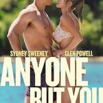 Christy (2025) Christy (2025) Movie Reviews