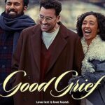 Loving (2016) Loving (2016) Movie Reviews