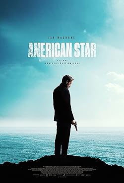 American Star (2024) Movie Reviews