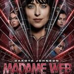 Americana (2023) Americana (2023) Movie Reviews