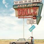 The Humans (2021) The Humans (2021) Movie Reviews