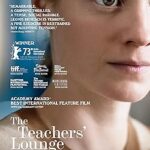 The White Ribbon (2009) The White Ribbon (2009) Movie Reviews