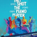 The Untamed (2016) The Untamed (2016) Movie Reviews