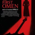 The Witch (2015) The Witch (2015) Movie Reviews
