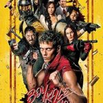 Dangerous (2021) Dangerous (2021) Movie Reviews