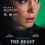 Beast (2026) Beast (2026) Movie Reviews