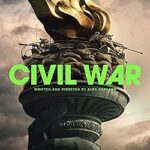 Wake Up Dead Man: A Knives Out Mystery (2025) Wake Up Dead Man: A Knives Out Mystery (2025) Movie Reviews