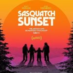 Sunset (2018) Sunset (2018) Movie Reviews