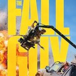 The Smashing Machine (2025) The Smashing Machine (2025) Movie Reviews