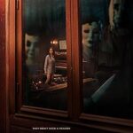 The Strangers: Chapter 3 (2026) The Strangers: Chapter 3 (2026) Movie Reviews