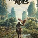78/52 (2017) 78/52 (2017) Movie Reviews