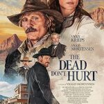 Thirteen Lives (2022) Thirteen Lives (2022) Movie Reviews