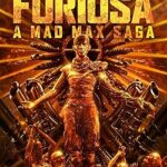 Mad God (2021) Mad God (2021) Movie Reviews