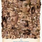 The Lighthouse (2019) The Lighthouse (2019) Movie Reviews