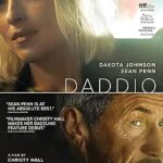 Cha Cha Real Smooth (2022) Cha Cha Real Smooth (2022) Movie Reviews