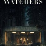 Cold Storage (2026) Cold Storage (2026) Movie Reviews