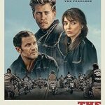 Caught Stealing (2025) Caught Stealing (2025) Movie Reviews