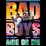 Bad Boys for Life (2020) Bad Boys for Life (2020) Movie Reviews