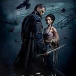 30 Days of Night (2007) 30 Days of Night (2007) Movie Reviews