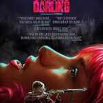 Obex (2025) Obex (2025) Movie Reviews