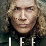 The Reader (2008) The Reader (2008) Movie Reviews