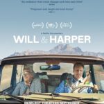 Spirited (2022) Spirited (2022) Movie Reviews