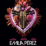Fame (2009) Fame (2009) Movie Reviews