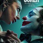 Wicked: For Good (2025) Wicked: For Good (2025) Movie Reviews