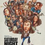 Inside (2023) Inside (2023) Movie Reviews
