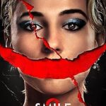 Smile (2022) Smile (2022) Movie Reviews