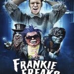 Camp (2025) Camp (2025) Movie Reviews