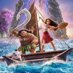 Moana (2026) Moana (2026) Movie Reviews