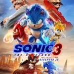 Sonic the Hedgehog (2020) Sonic the Hedgehog (2020) Movie Reviews