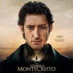 Frantz (2016) Frantz (2016) Movie Reviews