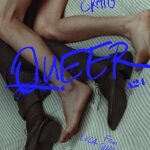 Let Him Go (2020) Let Him Go (2020) Movie Reviews