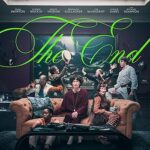 The Eternal Daughter (2022) The Eternal Daughter (2022) Movie Reviews