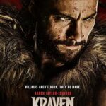 Thelma (2024) Thelma (2024) Movie Reviews