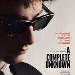 Crime 101 (2026) Crime 101 (2026) Movie Reviews