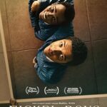 Origin (2023) Origin (2023) Movie Reviews