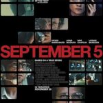 Orphan (2009) Orphan (2009) Movie Reviews