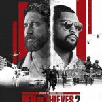 Den of Thieves (2018) Den of Thieves (2018) Movie Reviews