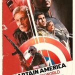 Indiana Jones and the Dial of Destiny (2023) Indiana Jones and the Dial of Destiny (2023) Movie Reviews