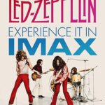 It Might Get Loud (2008) It Might Get Loud (2008) Movie Reviews