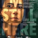 The Devil Inside (2012) The Devil Inside (2012) Movie Reviews