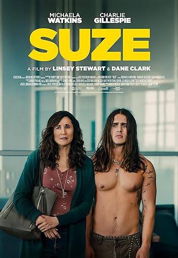 Suze (2023)