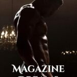 Jules (2023) Jules (2023) Movie Reviews