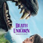Hurry Up Tomorrow (2025) Hurry Up Tomorrow (2025) Movie Reviews