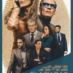 Black Phone 2 (2025) Black Phone 2 (2025) Movie Reviews